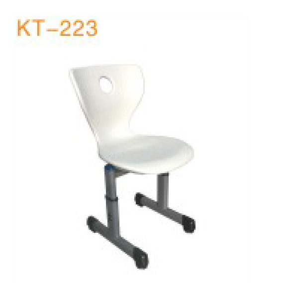 KT-223