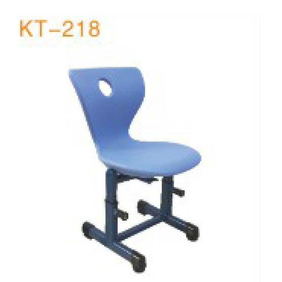 KT-218