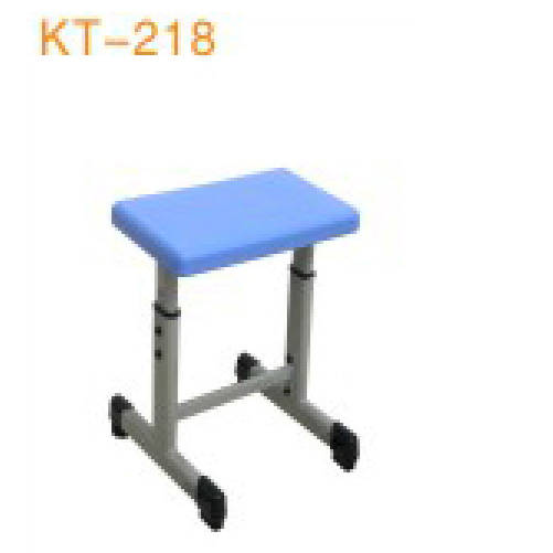 KT-218