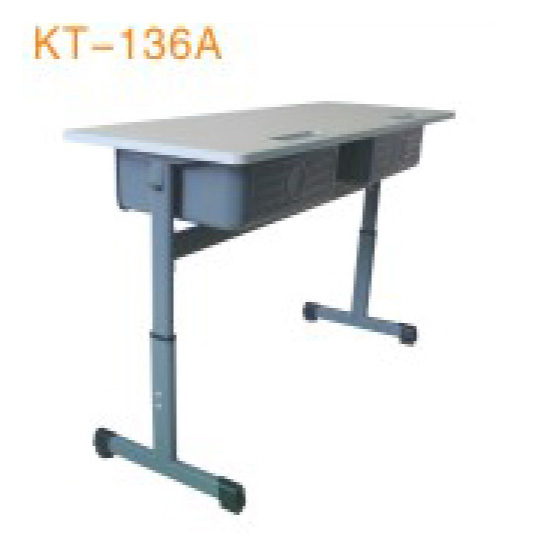 KT-136A