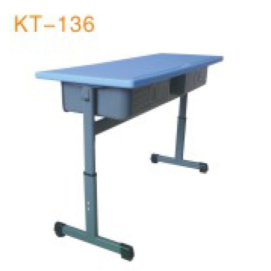 KT-136