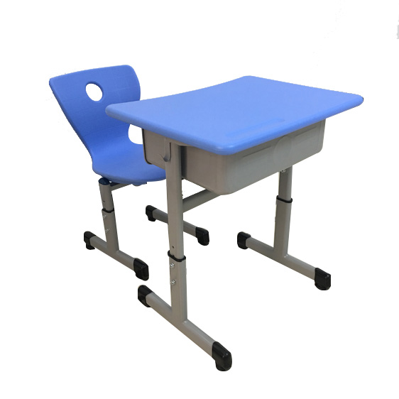 KT-115 desk+KT-213 chair