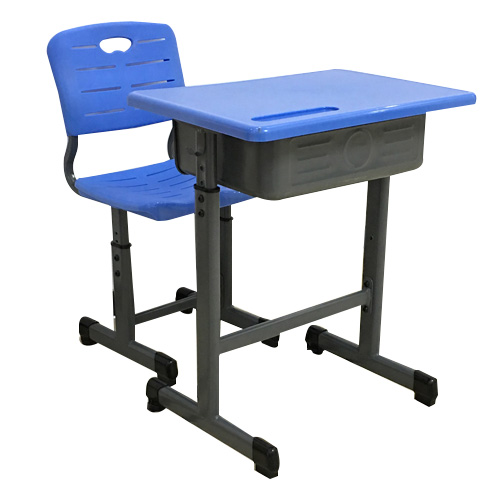 KT-168desk+KT-243chair