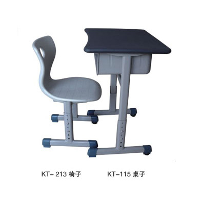 KT-213 chair KT-115 desk